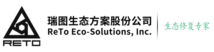 瑞圖生態(tài)解決方案